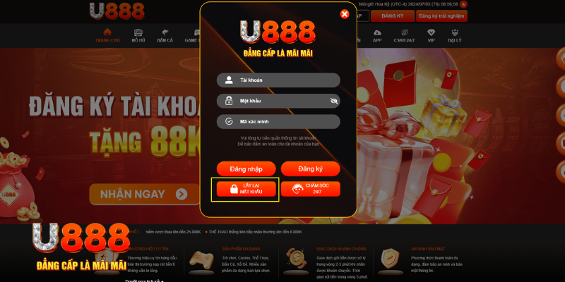 win 789 1 slot la gì