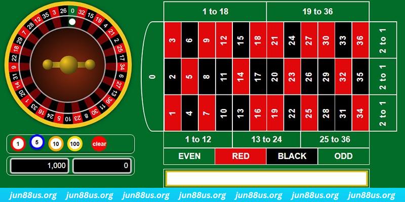 win 789 game bai iwin tren may tinh