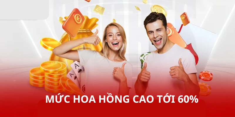 win 789 đa ga 88