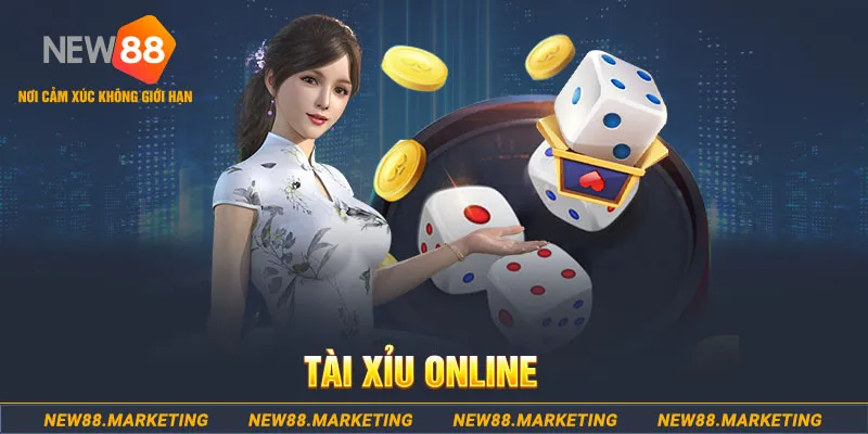 win 789 game nổ hủ máy bay