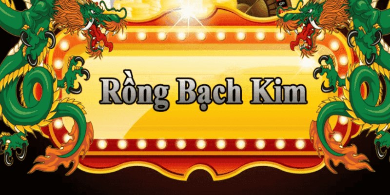 win 789 chơi slot là gì