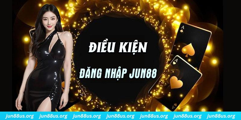 win 789 nổ hủ đổi thưởng ai