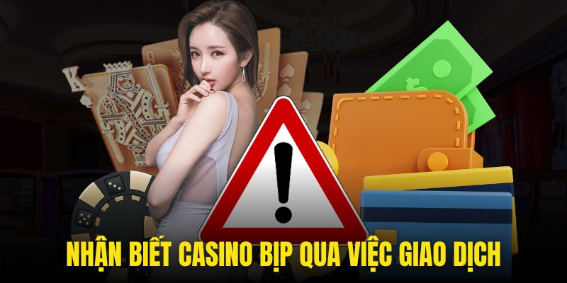 win 789 tai game bai b52 ve may tinh