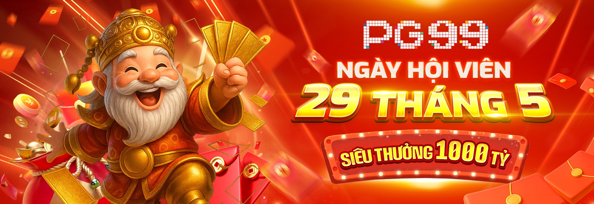win 789 Đại Chiến Đỏ Đen
