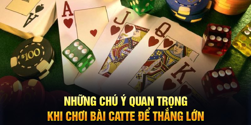 win 789 chơi nổ hũ kiêng kỵ gì