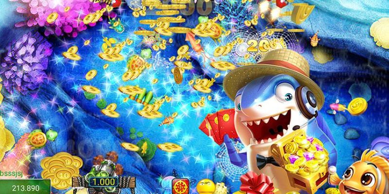 win 789 new88 ở trò chơi nổ hũ có bao nhiêu sảnh game