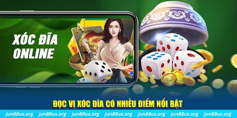win 789 xổ số miền bắc thứ năm hàng tuần