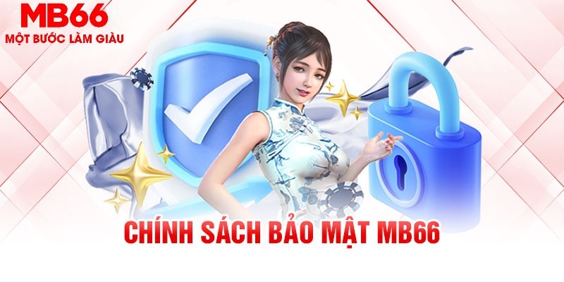 win 789 nổ hủ là trò gì