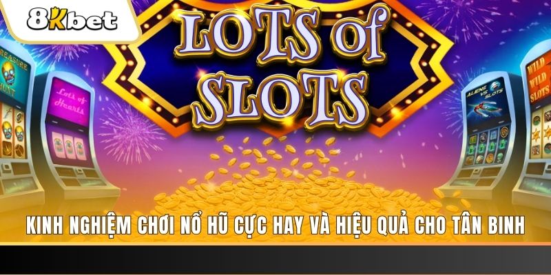 win 789 sổ xô miên bắc hôm nay