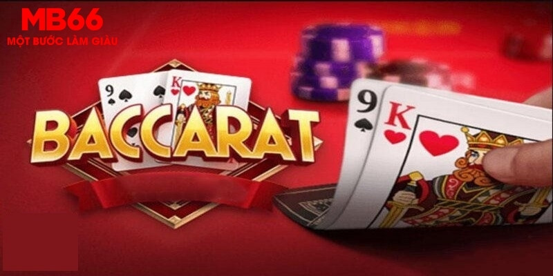 win 789 may club nổ hũ