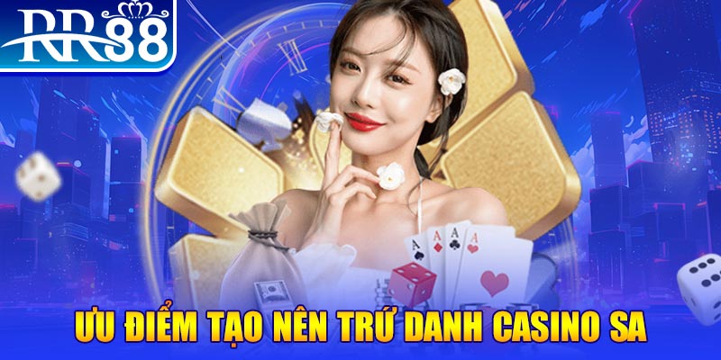 win 789 ÁT CHỦ BÀI THƯỞNG TEXAS