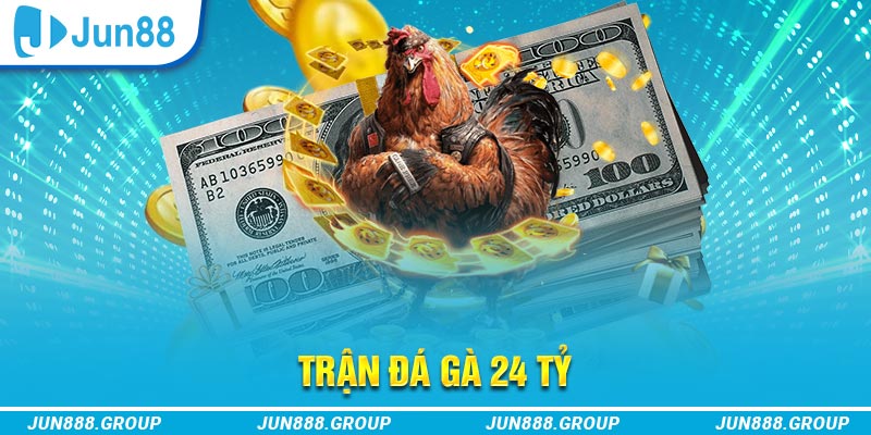 win 789 FC Điện Tử