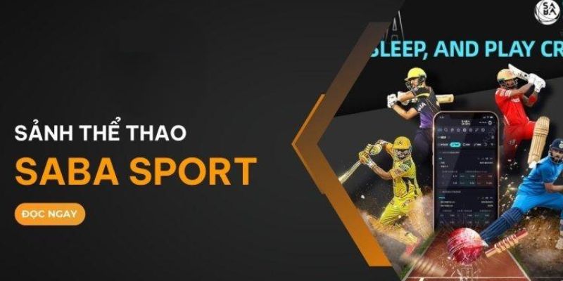 win 789 RTG Điện tử