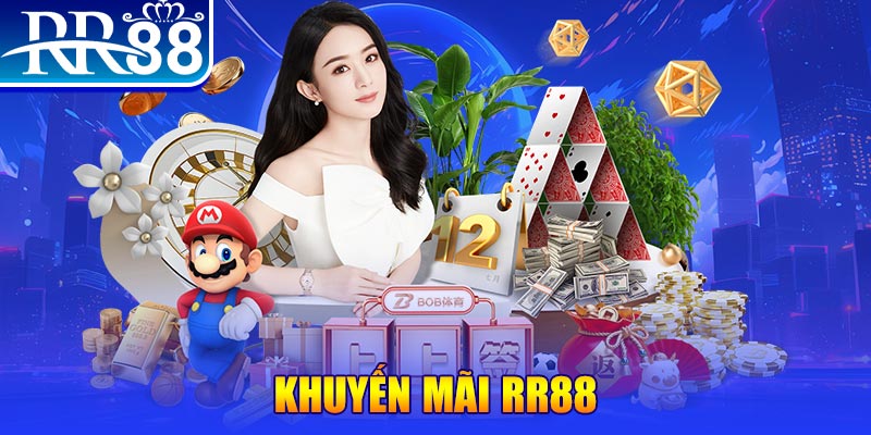 win 789 ÁT CHỦ BÀI GIÀNH LẤY ZHUANG NIUNIU ( XEM 4 LÁ )