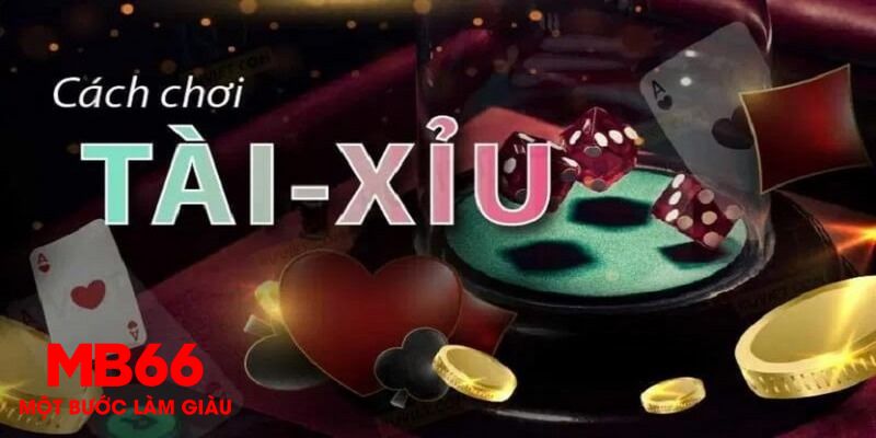 win 789 1 slot là gì