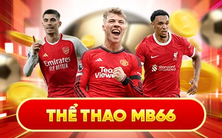 win 789 game bài trên máy tính
