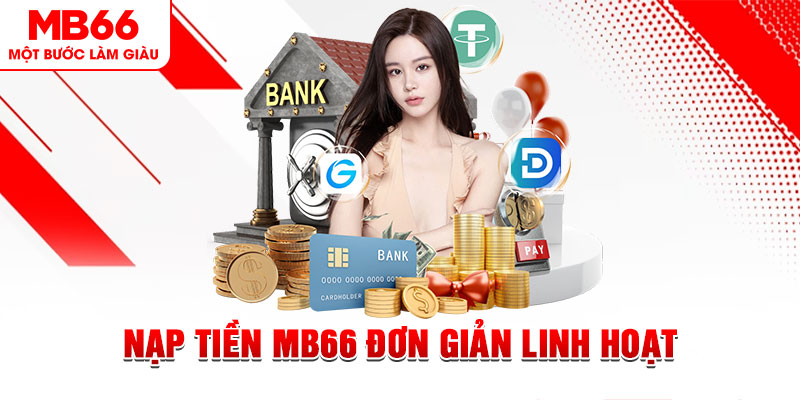 win 789 ga choi c1 tv