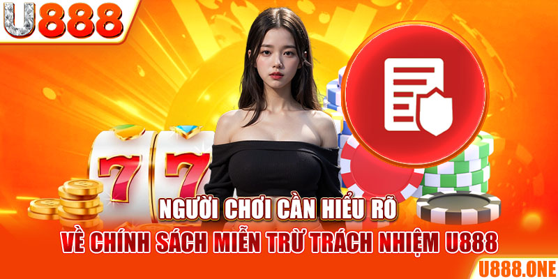 win 789 nổ hũ may mắn