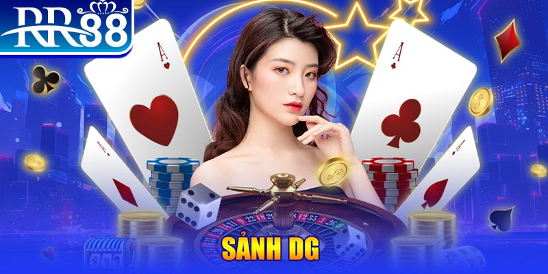 win 789 Mậu Binh