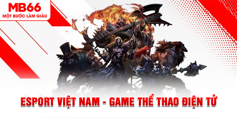 win 789 PT Điện Tử