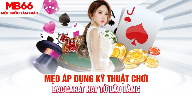 win 789 xổ số sóc trăng