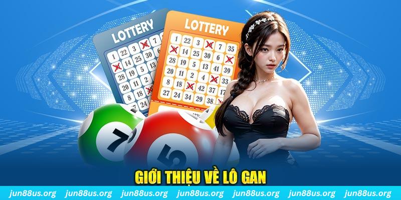 win 789 da ga truc tiep thomo