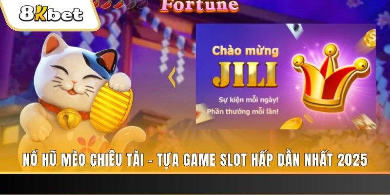 win 789 xổ số gia lai