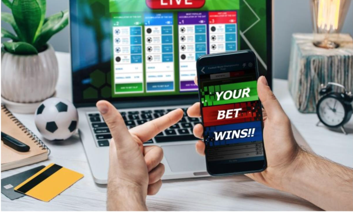 win 789 nổ hủ là game gì