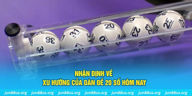 win 789 game máy bay cá cược