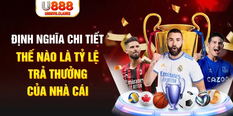 win 789 đá gà thomo