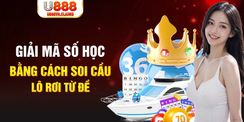 win 789 tỷ lệ cá cược châu á là gì