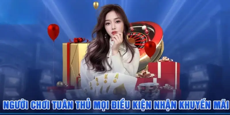 win 789 xổ số hậu giang