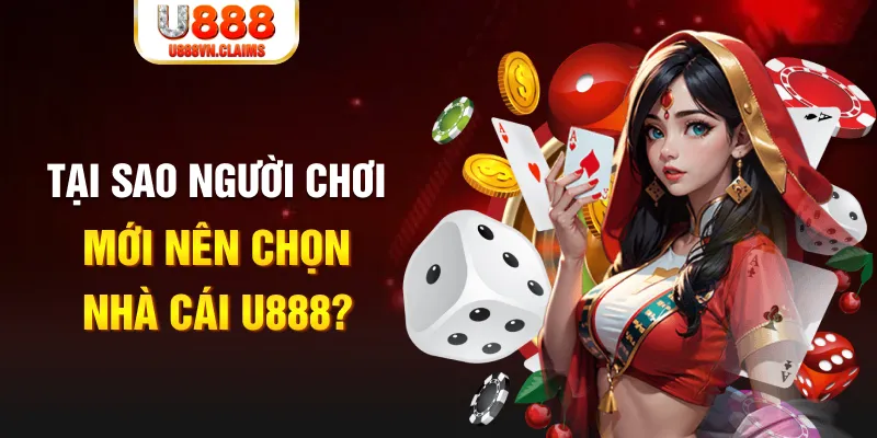 win 789 xổ số miền trung thứ tư hàng tuần