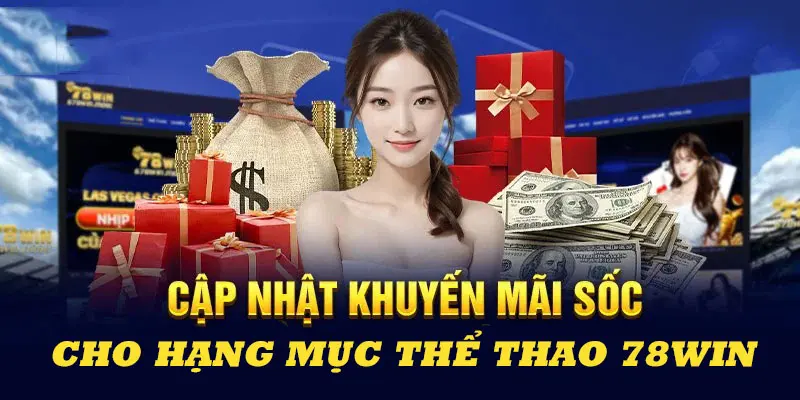 win 789 xổ số miền nam thứ sáu