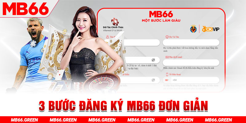win 789 JDB Bắn cá
