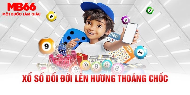 win 789 bắn cá xèng 3