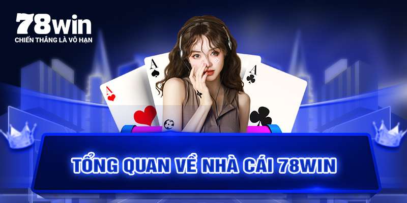 win 789 nổ hũ tiếng anh là gì