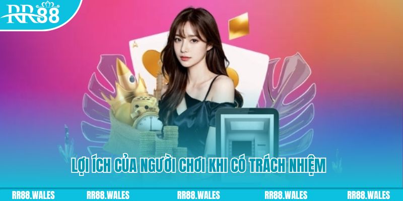 win 789 xổ số miền trung chủ nhật hàng tuần