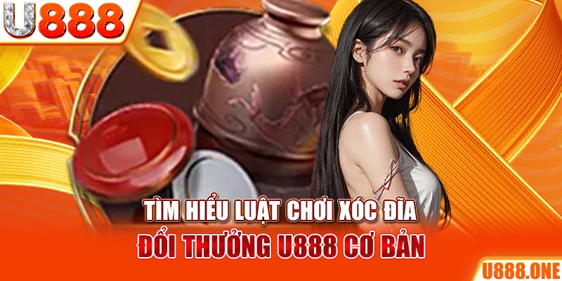 win 789 MG Game Bài 3d