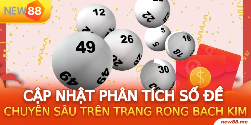win 789 kết quả xổ số miền bắc ngày hôm nay