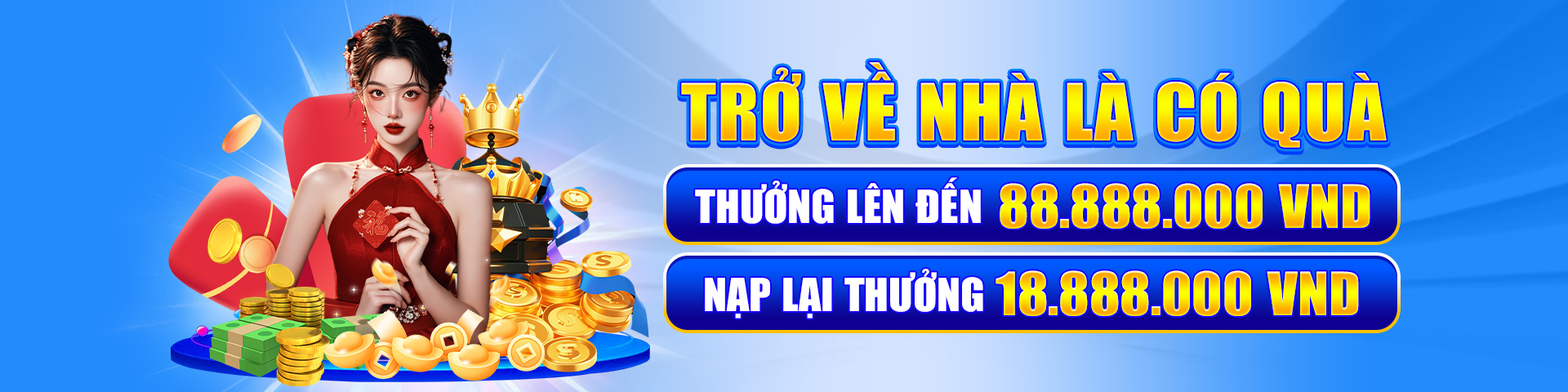 win 789 YGR Bắn cá