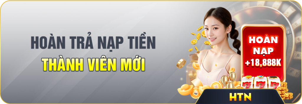 win 789 gà chọi tiêu phong