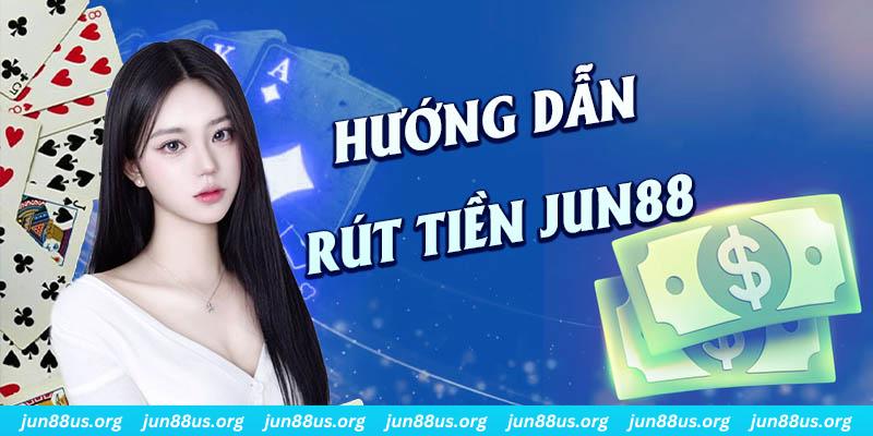 win 789 game xếp bài trên máy tính