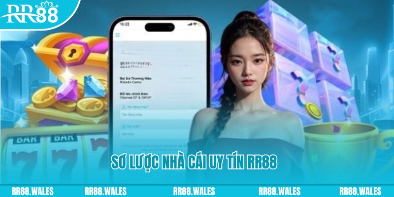 win 789 xổ số an giang