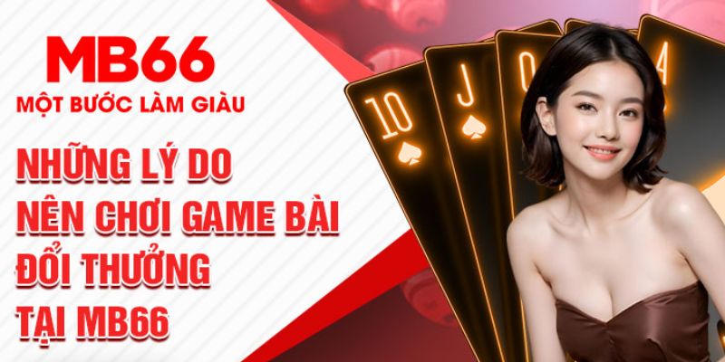 win 789 baccarat long bảo là gì