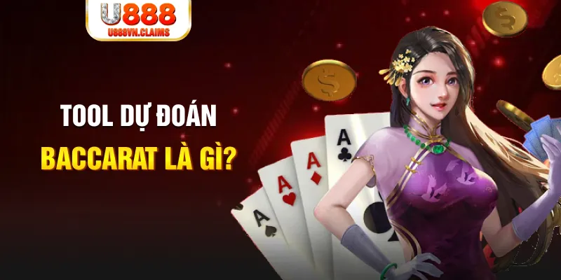 win 789 Cuộc gọi đã bị ngắt