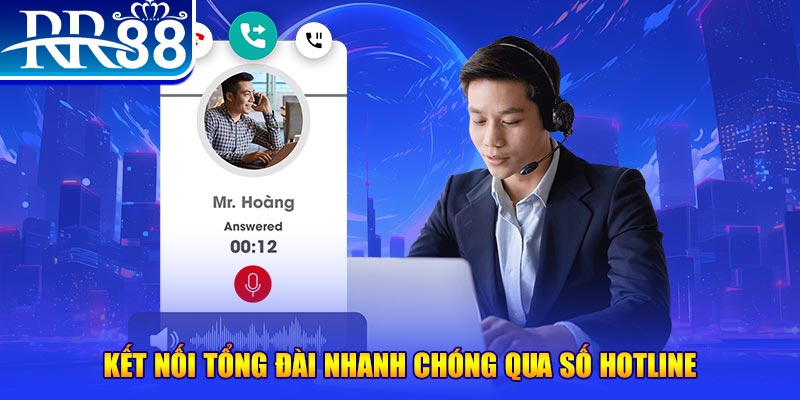 win 789 tại sao tải game bài sunwin không được