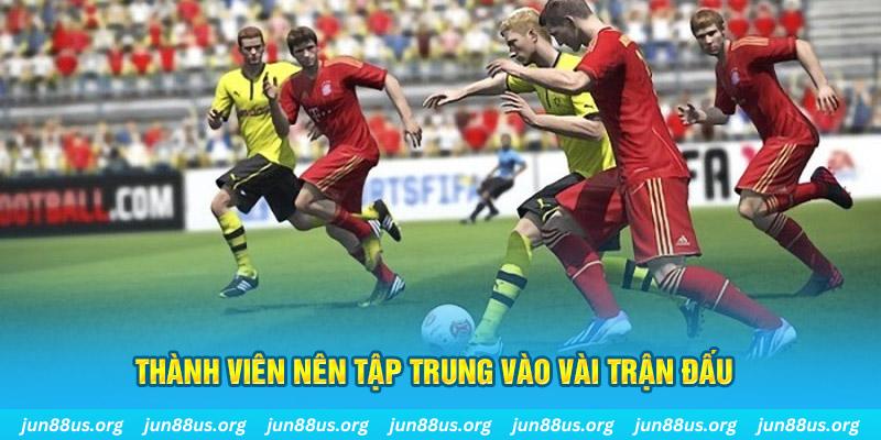 win 789 kết quả xổ số miền nam hôm nay