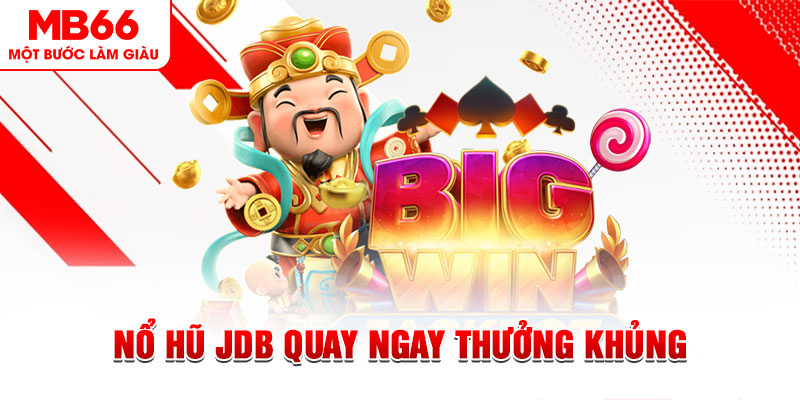 win 789 RTG Bắn cá