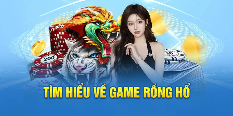 win 789 ai tool slot 8.0